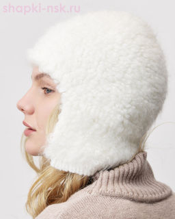 260129 MH Шапка (56-58)