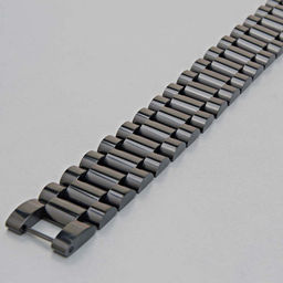 XUPING Браслет арт. 48 0075 (id 270413) - Rada фото 2