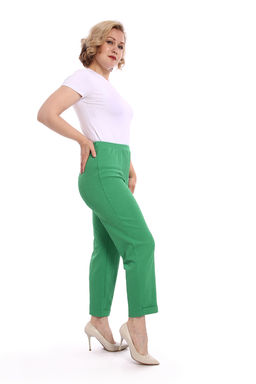 Жакет женский П4364 - Olsarri фото 27