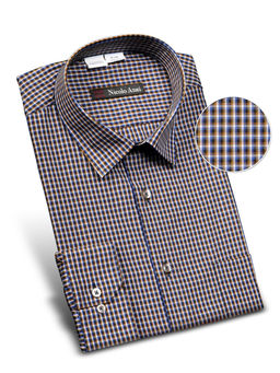 Рубашка 03Т-001217