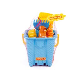 Набор №551 - Полесье фото 6