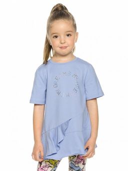 Уценка PELICAN GFATL3221 комплект для девочек