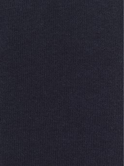 OMSA ECO 401 носки муж. - bianco