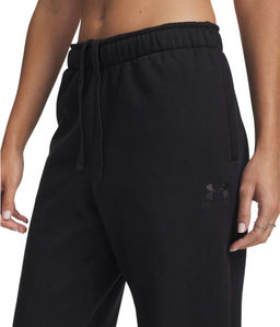 Брюки женские