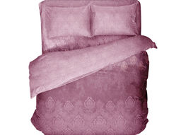 4252/1-БЧ КПБ Евро сатин "Баттл" рис."597001"