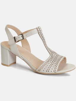 Сандалии ОТ00168200/ОТ00168200 - Ralf ringer фото 2