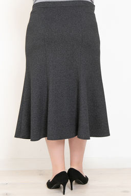 5865 Юбка - Prima linea фото 5