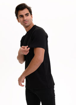 Футболка мужская Berrak 1005 фото 4