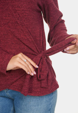 Джемпер Эмма