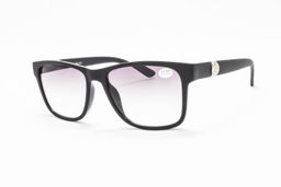 *FABIA MONTI FM0208 C672 ТОНИРОВКА 54-17-142