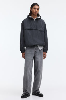 Chaqueta popover - H&m фото 4