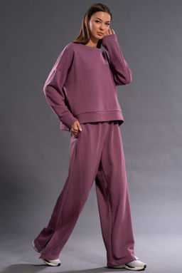 Костюм 41314132 - Kivviwear фото 6