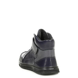 Ботинки дошкольные