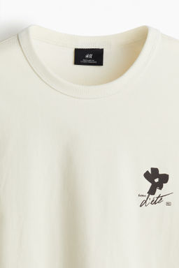 Camiseta COOLMAX® Regular Fit