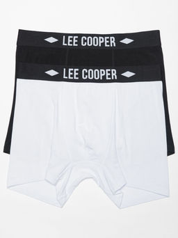 Трусы (набор) / Lee Cooper