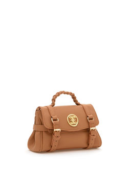 Taba _anta - Pierre cardin фото 4