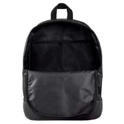 Рюкзак арт.53681/ 14 МАТРИЦА - Феникс+ фото 3