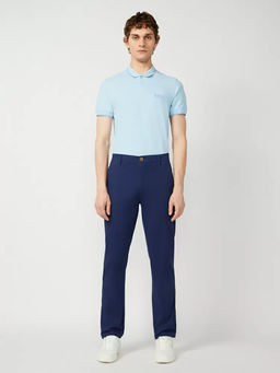 Брюки LC STEVEN CHINO / Lee Cooper