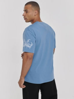 ФУТБОЛКА МУЖСКАЯ - Little secret фото 3