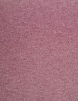 Bordo Oxford Slim Fit Kolay _t_lenebilir G_mlek