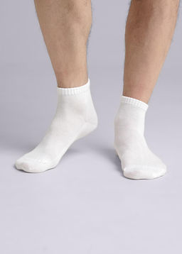 (CLES) M2004 market line (нос.муж) укороченный, сетка