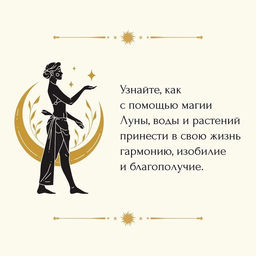 Магические ритуалы на каждый день. Рибейро С., Линхир К. де, Марангони О.,... - Колибри фото 5