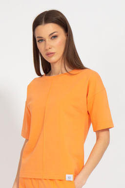 Футболка 3036