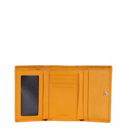 Кошелек 21072J Pratero