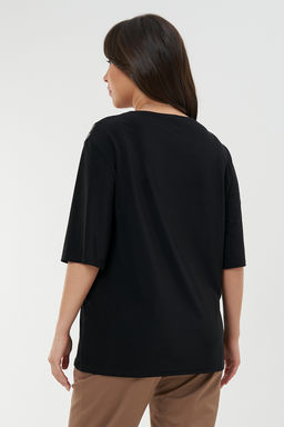 Туника - Olsi фото 2