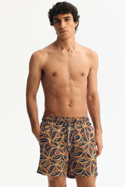 Ba?ador estampado - H&m фото 9