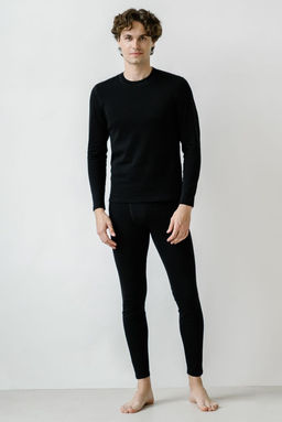 ФУФАЙКА МУЖСКАЯ арт. S0-1900M-30134.1L-911