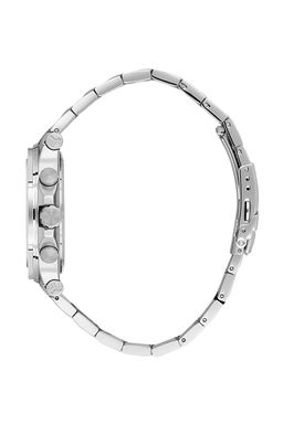 Наручные часы Daniel Klein мужские кварцевые 14216-2