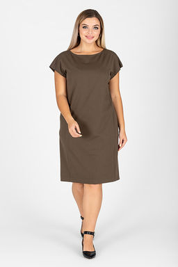 57251 Платье Eliseeva Olesya  фото 14