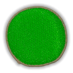 Спонж для мытья посуды Sparkle (Зеленое яблоко) - Wai ora фото 17