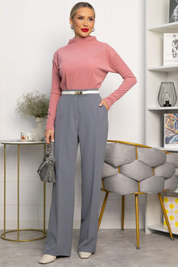 Джемпер Новый облик - Lt collection фото 2