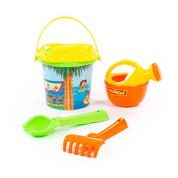 Набор №210 - Полесье фото 10