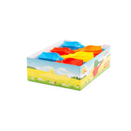 Лопатка №5 (дисплей) - Полесье фото 5