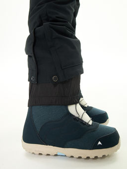 Женский костюм Alpha Endless Luxury Tech  фото 15