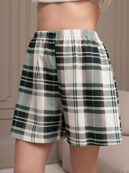 Костюм женский Мишель-5 из хлопка - Виотекс фото 5