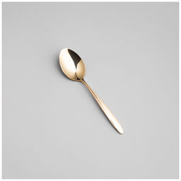 НАБОР СТОЛОВЫХ ПРИБОРОВ FIORE AGNESS 12 ПР  фото 4