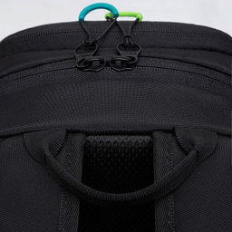 RB-351-3 Рюкзак школьный - Grizzly фото 12