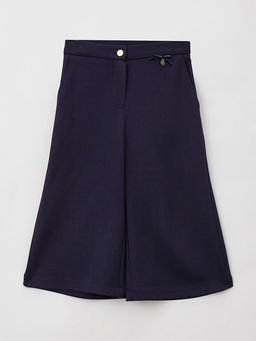 Брюки - Смена фото 6