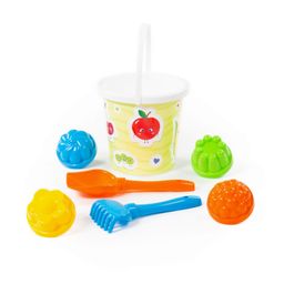 Набор №120 - Полесье фото 2