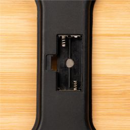 Весы напольные электронные GALAXY LINE GL4823  фото 6