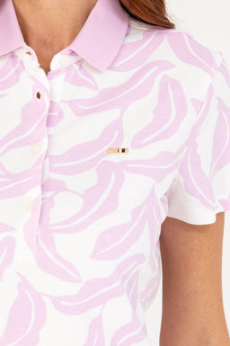 Kad_n Manolya Ti__rt - U.s. polo assn фото 7