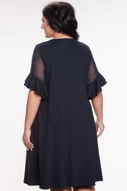 4647 Платье - Prima linea фото 3