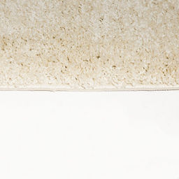 Ковёр Фризе Шегги, 160х230 см - Витебские ковры фото 2