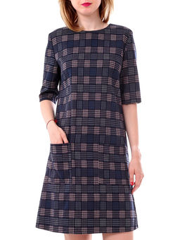 Платье женское _ 13844