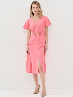 Платье женское 5231-3760 - Vay фото 4