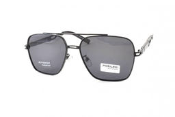 POMILED POLARIZED 08249 C9-08 58-17-140